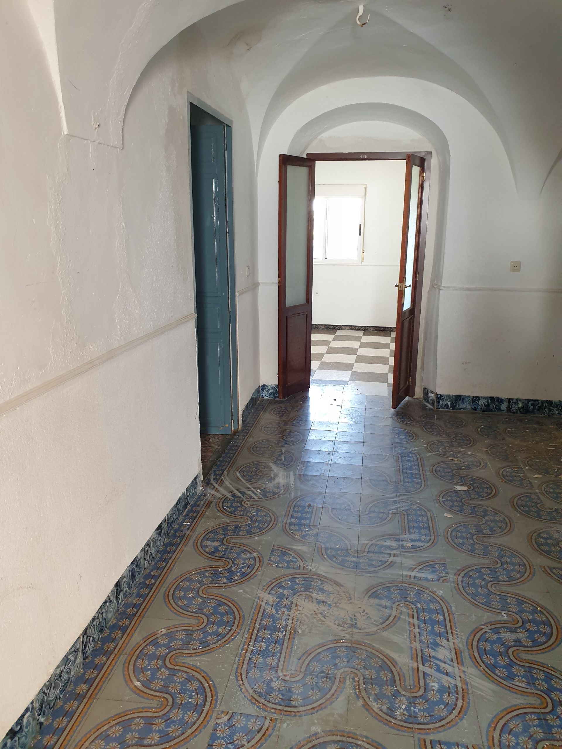 Terraced House in Coronada, La, for sale