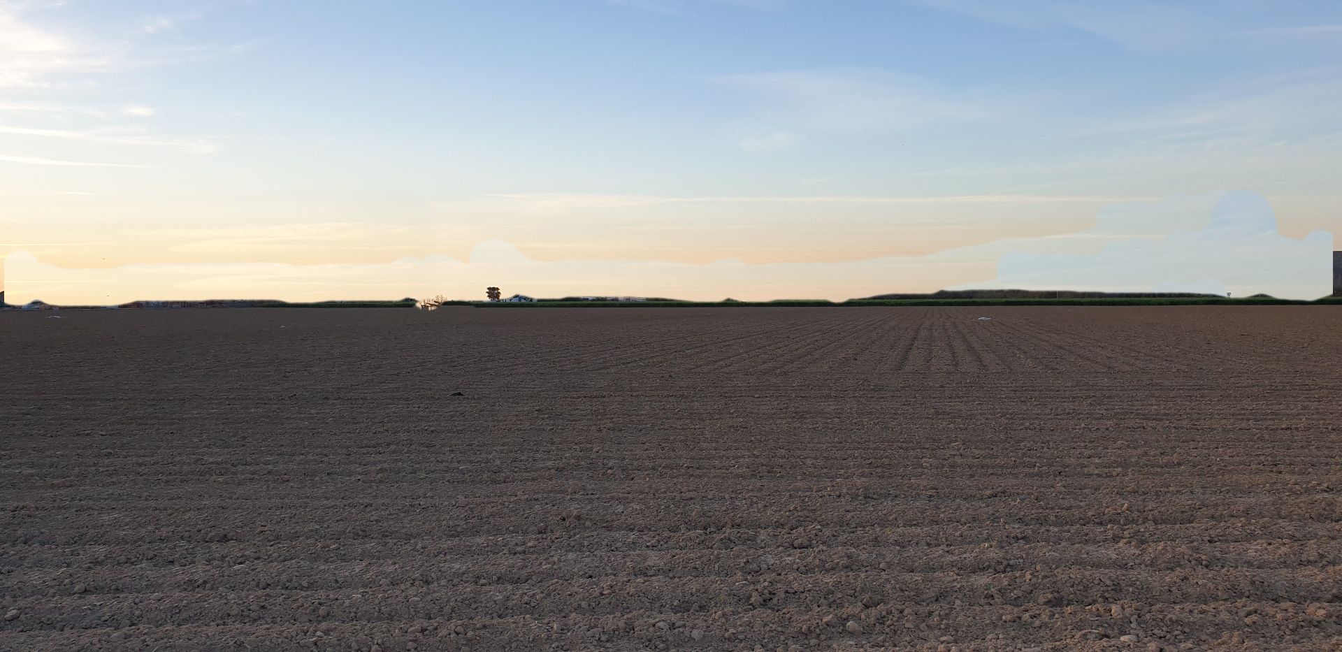 Propriété rurale à Villanueva de la Serena, vente