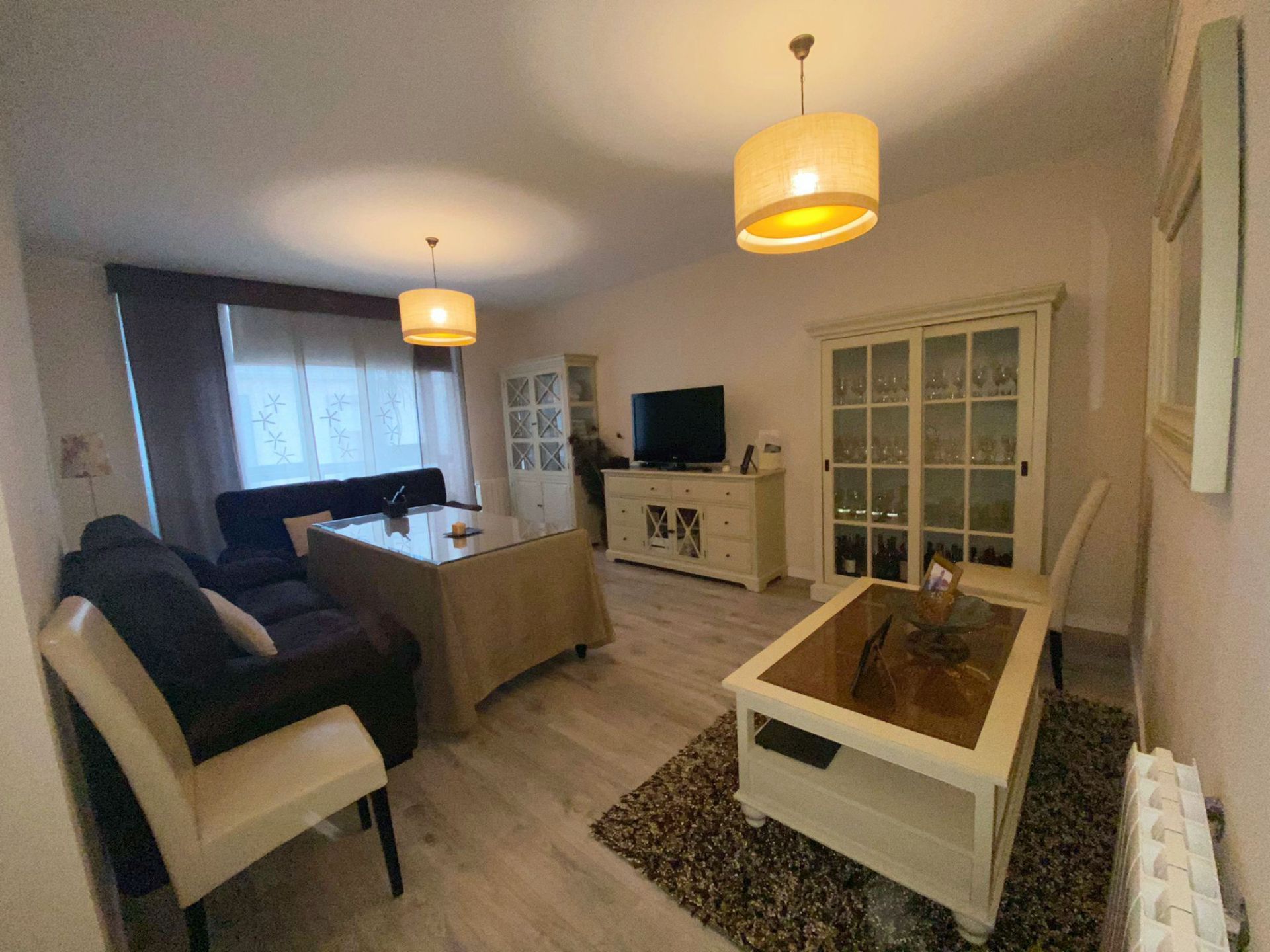 Piso en Villanueva de la Serena, venta