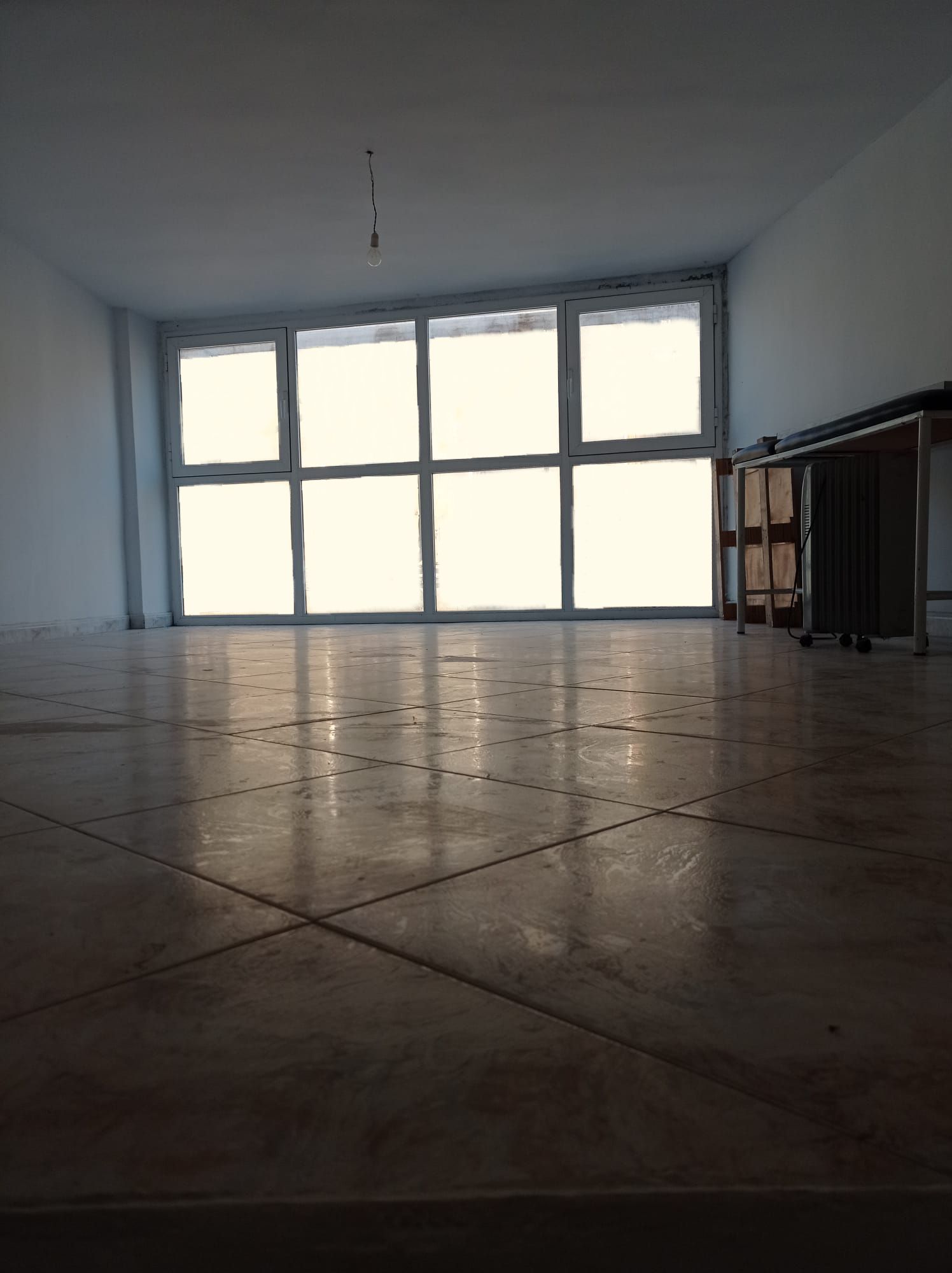 Loja em Villanueva de la Serena, arrendamento com opção de compra