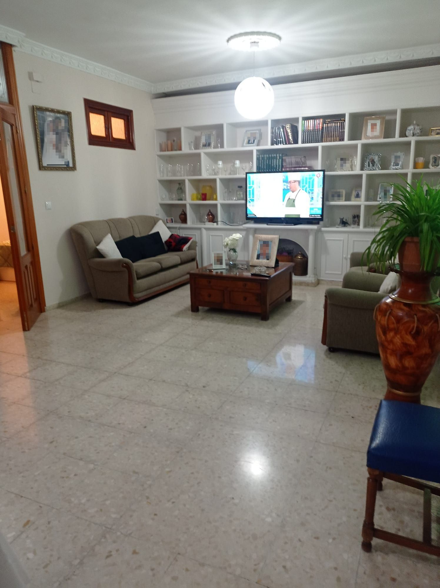 Casa / Chalet en Villanueva de la Serena, venta