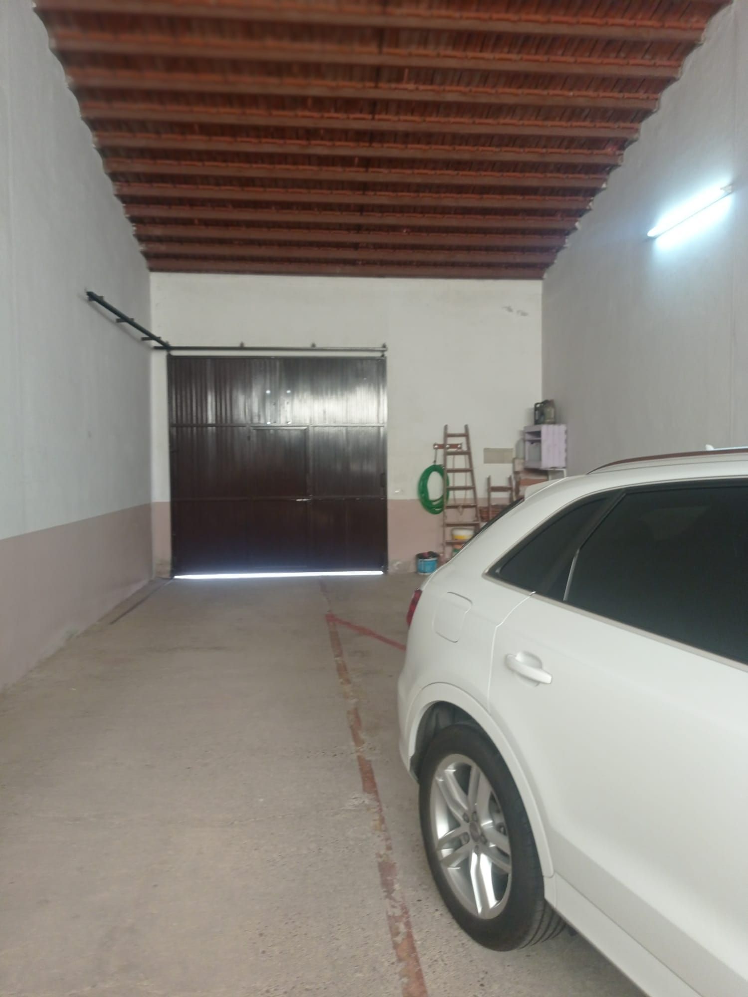 Garaje / Parking en Villanueva de la Serena, ORIENTE, venta