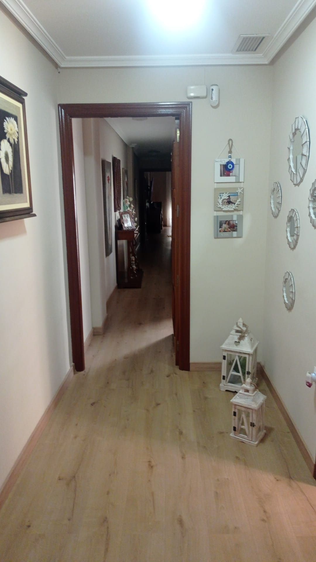 Piso en Don Benito, venta