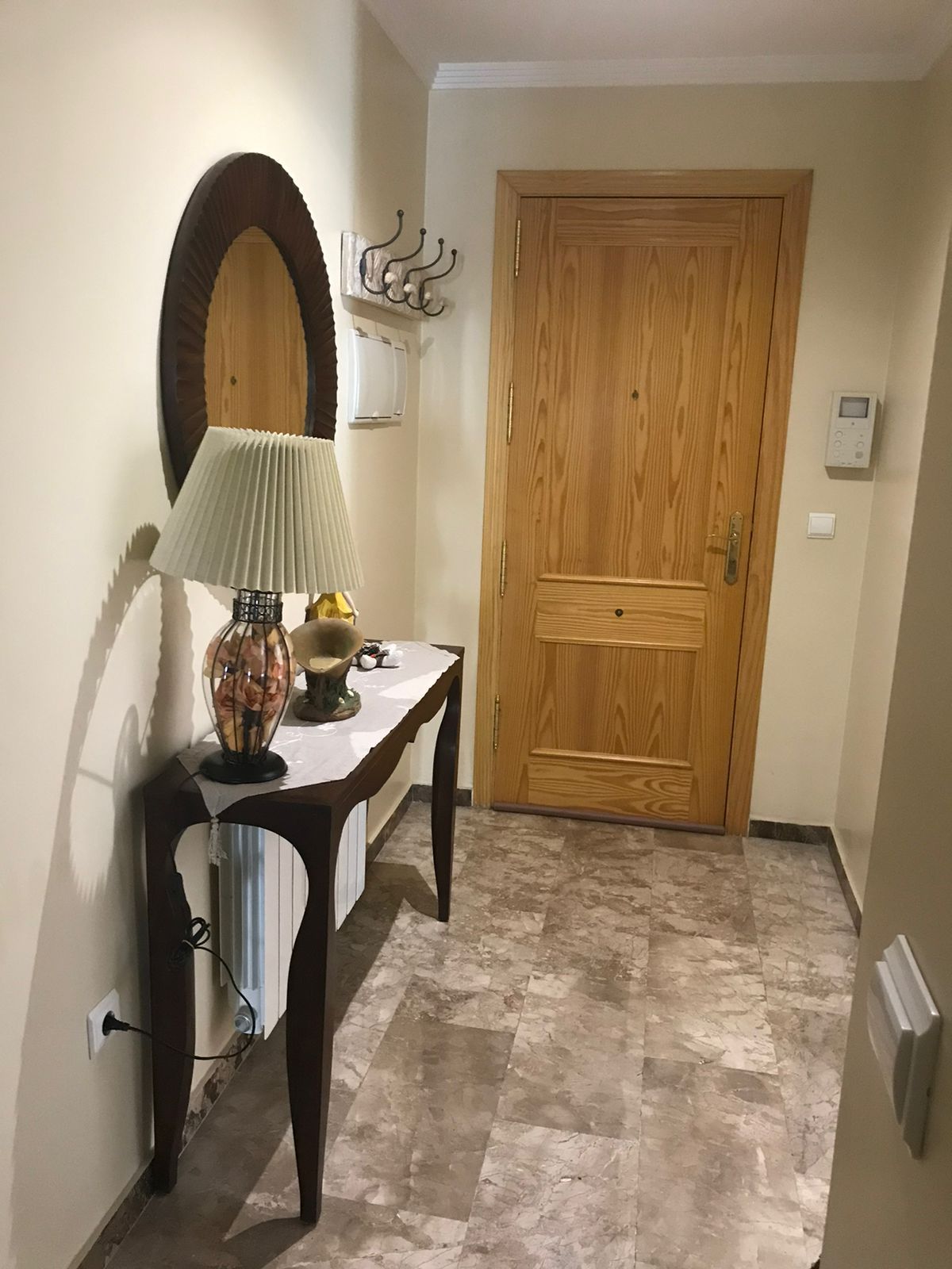 Piso en Villanueva de la Serena, venta