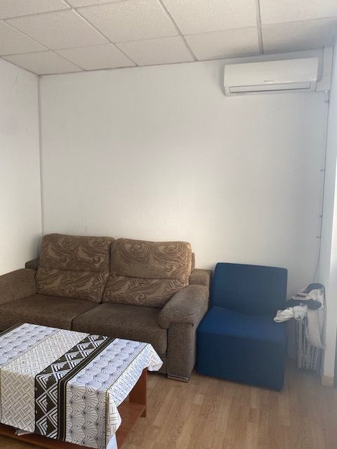 Local comercial en Novelda, AVENIDA, alquiler