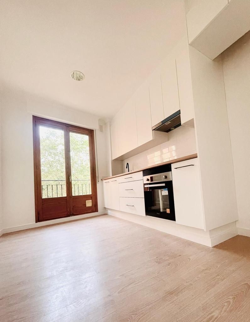 Piso en Novelda, venta