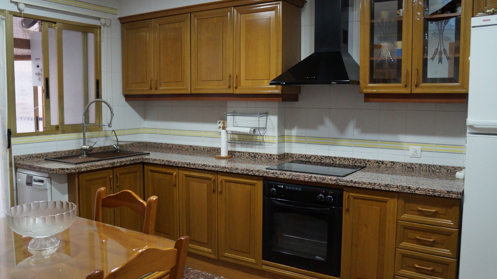 Piso en Novelda, venta