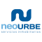 neourbe.com