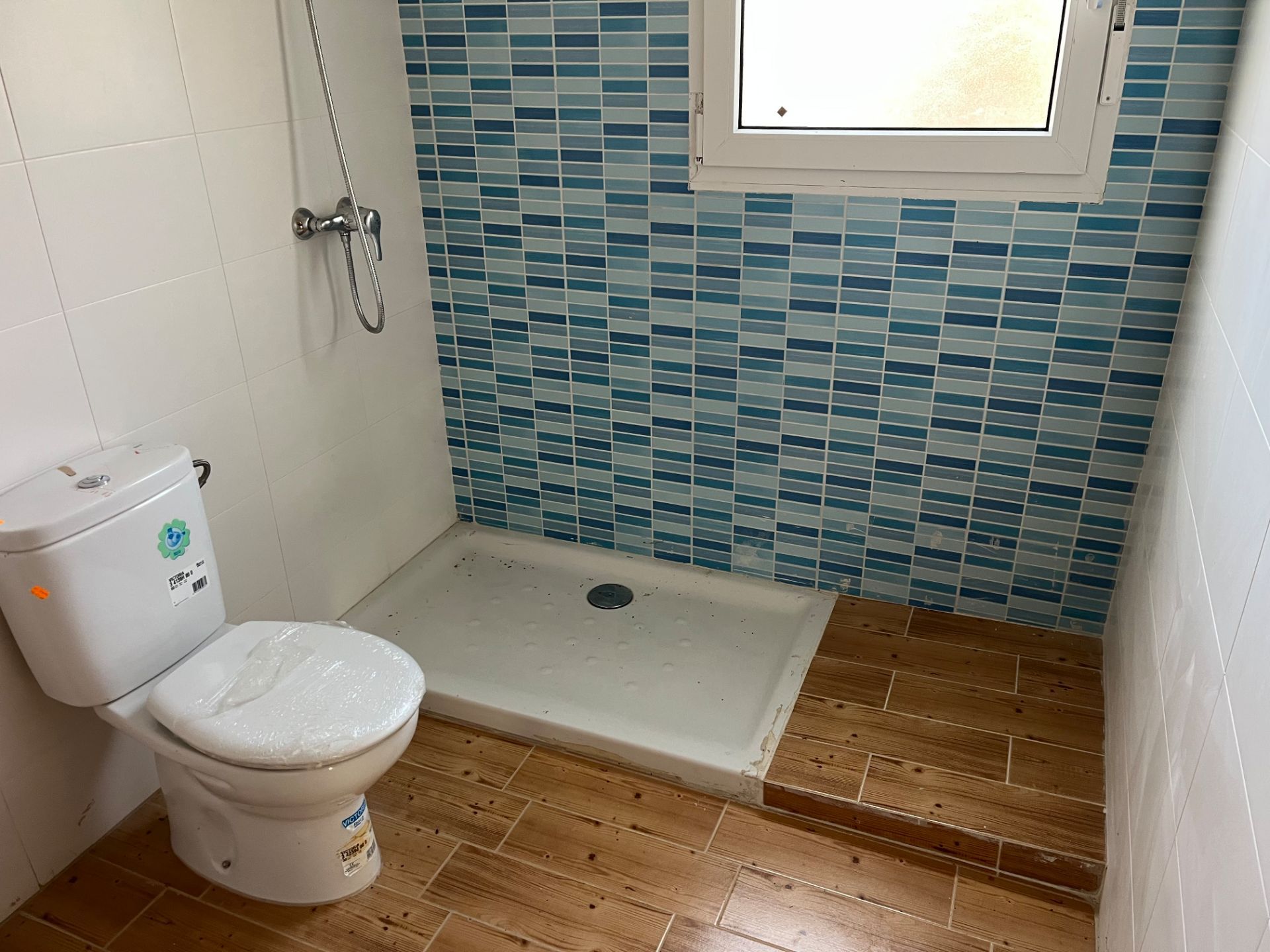 Villa en venta en Sanchidrián