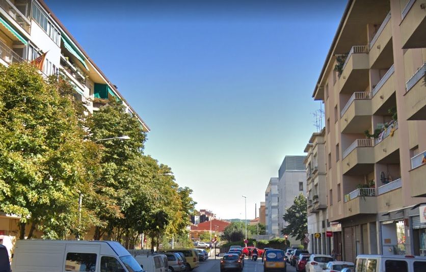 Piso en Girona, SANT NERCÍS, venta