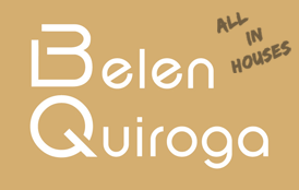 belenquiroga.com