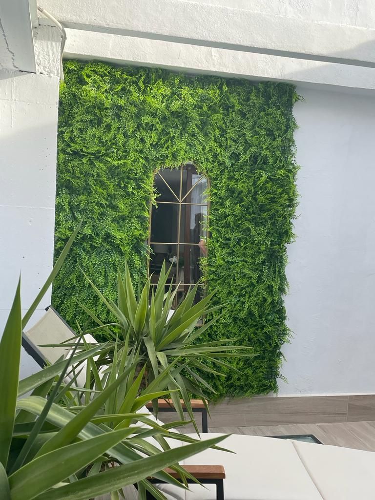 Casa de pueblo en Jávea, PUEBLO, venta