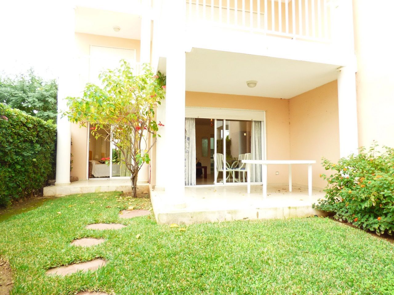 Apartamento en Jávea, MONTAÑAR II, venta