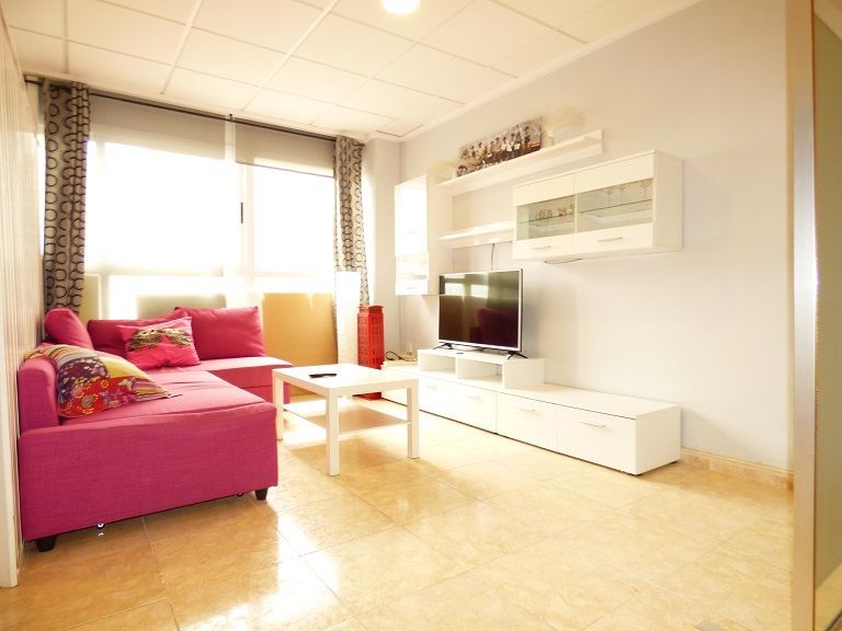 Oficina en Jávea, PLAYA DEL ARENAL, venta