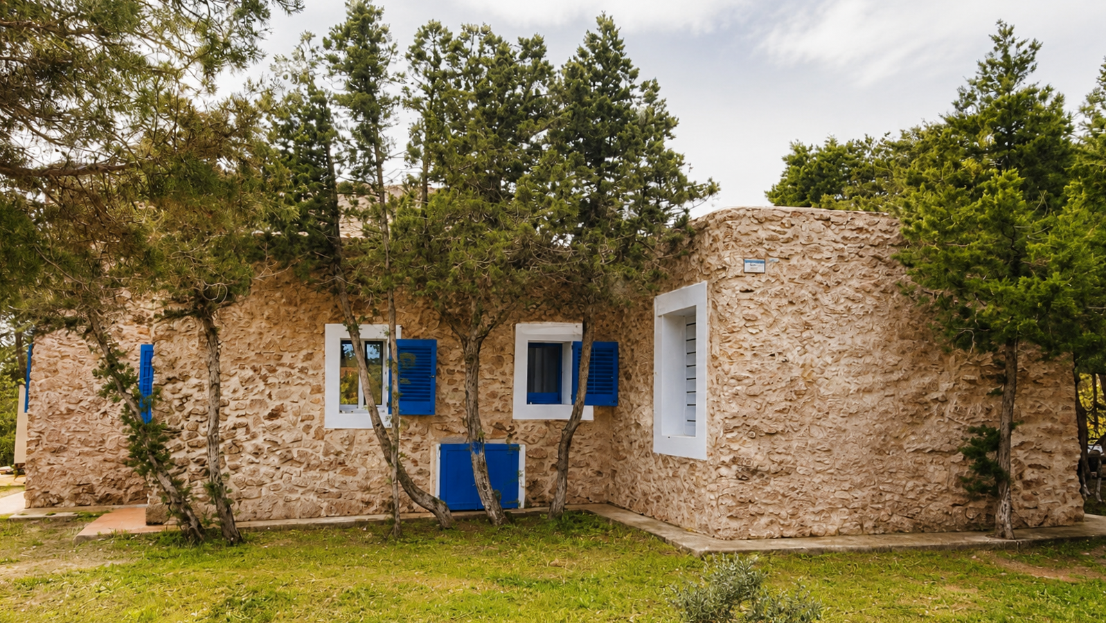 Casa / Chalet en Formentera, venta