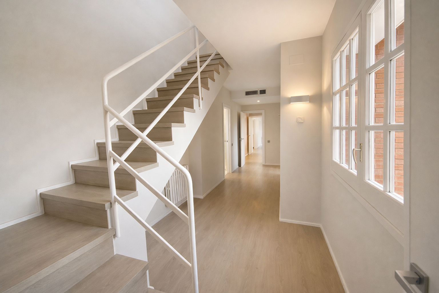 Ático en venta en Sant Andreu de Llavaneres zona LES LLOSES