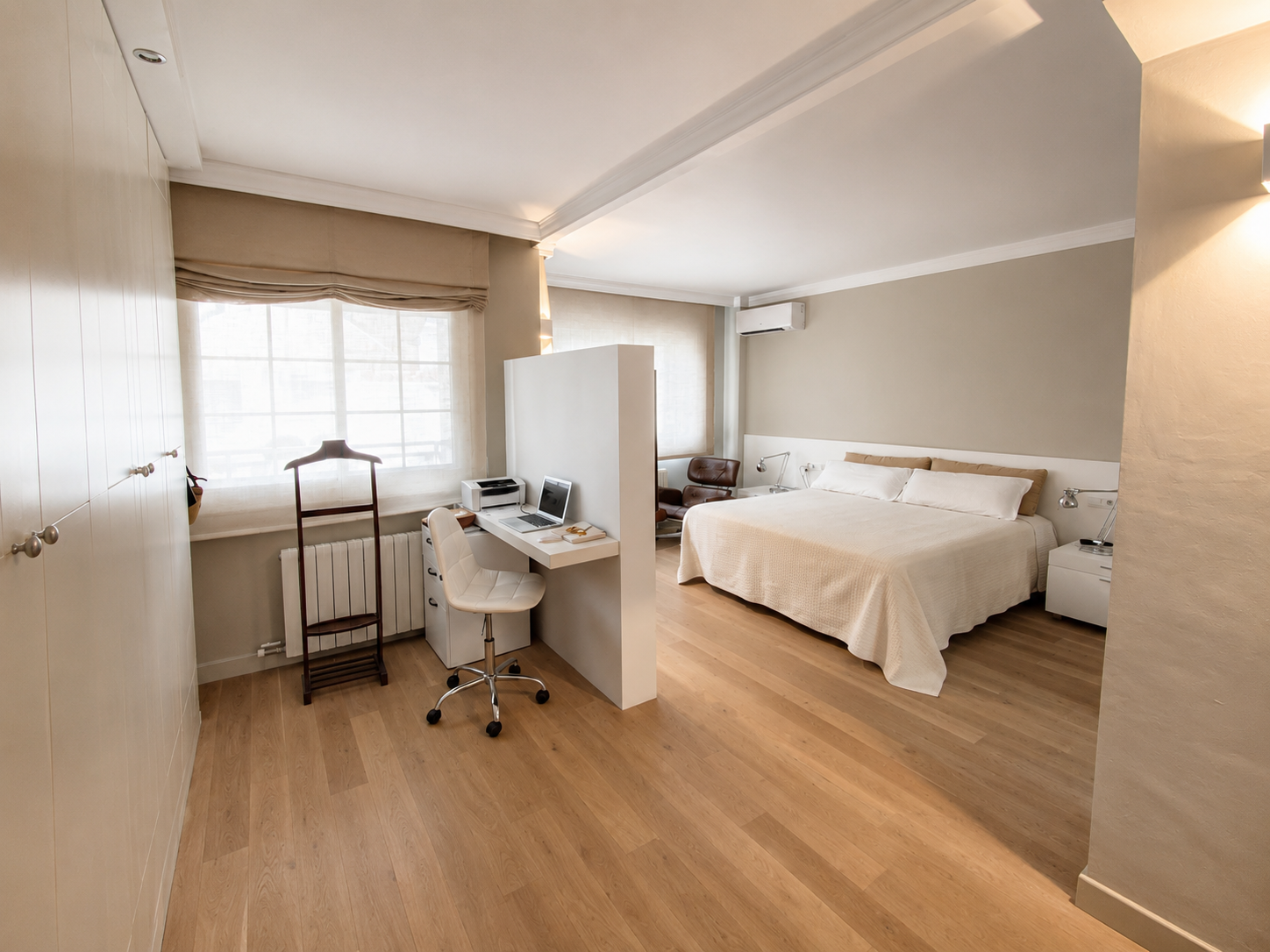Casa en venta en Sant Andreu de Llavaneres zona CENTRE
