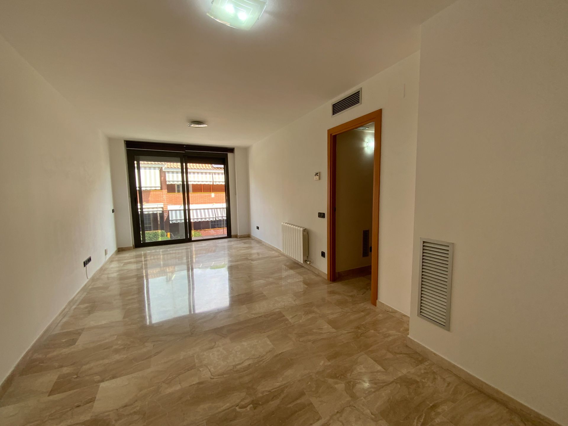 Piso en Sant Andreu de Llavaneres, CENTRE, alquiler