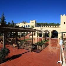 Moradia isolada em Sant Vicenç de Montalt, venda