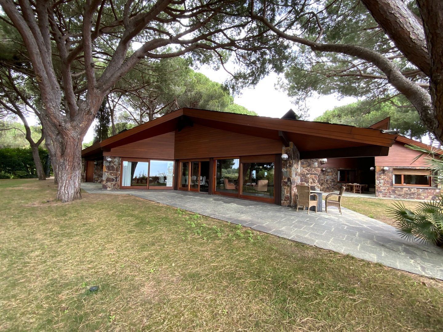 Imóvel de luxo em Sant Andreu de Llavaneres, CENTRO, venda
