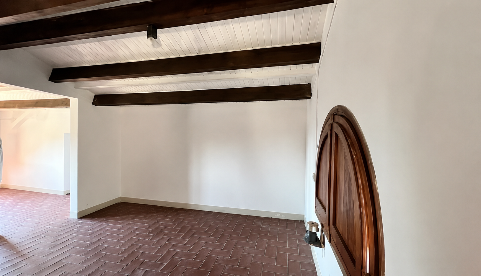 Villa en venta en Sant Andreu de Llavaneres zona CENTRE