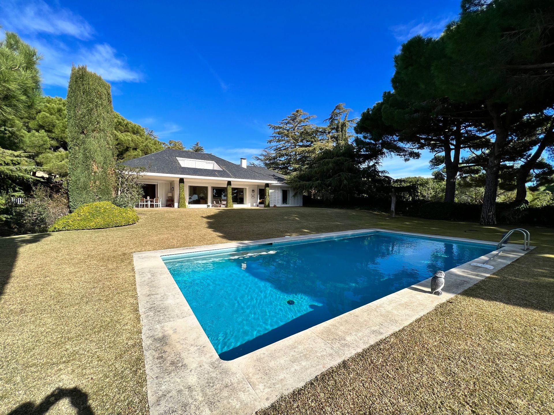 Moradia isolada em Sant Vicenç de Montalt, Supermaresme, venda