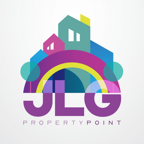 jlgpropertypointenerife.com