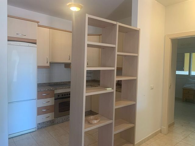 Apartamento en Los Cristianos, LOS CRISTIANOS, venta