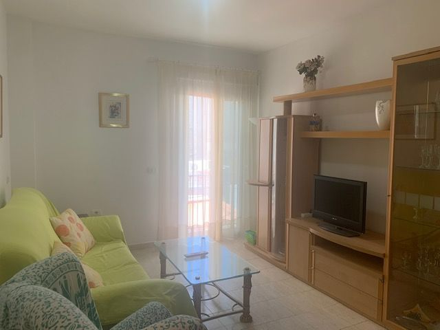 Appartement à Los Cristianos, LOS CRISTIANOS, vente
