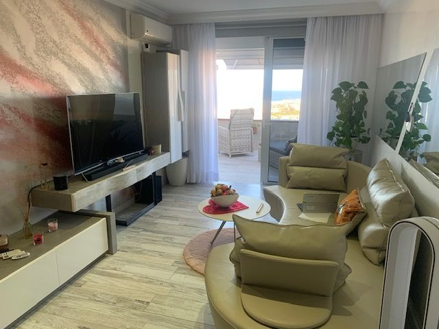 Huoneisto sijainti Adeje, COSTA ADEJE, vuokraus