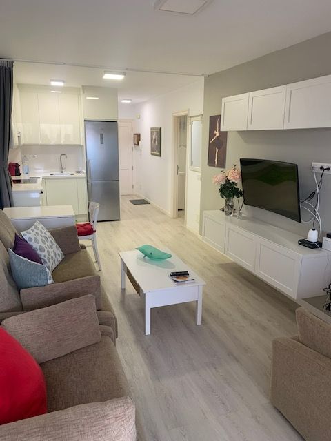 Appartement à Arona, LOS CRISTIANOS, location