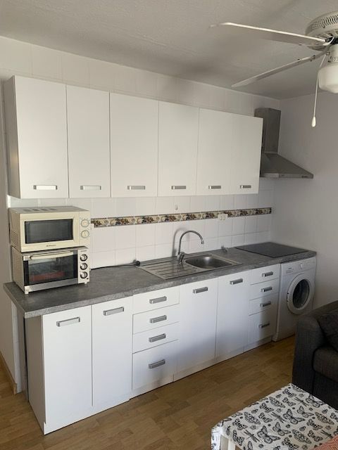 Appartement in Arona, LOS CRISTIANOS, te koop