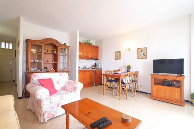 Appartement à Los Cristianos, LOS CRISTIANOS, vente
