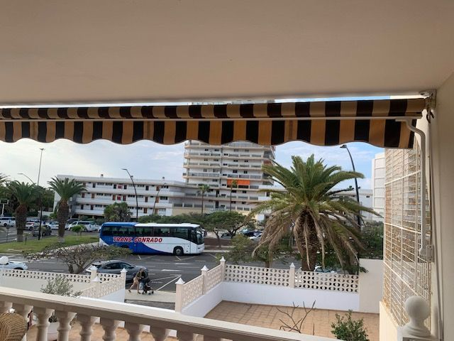 Appartement à Arona, LOS CRISTIANOS, location
