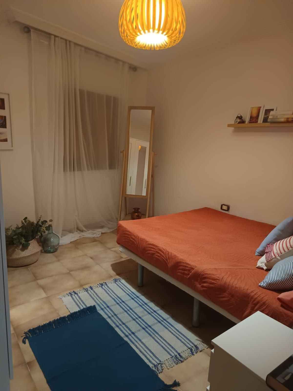 Appartement à Arona, LOS CRISTIANOS CENTRO, location