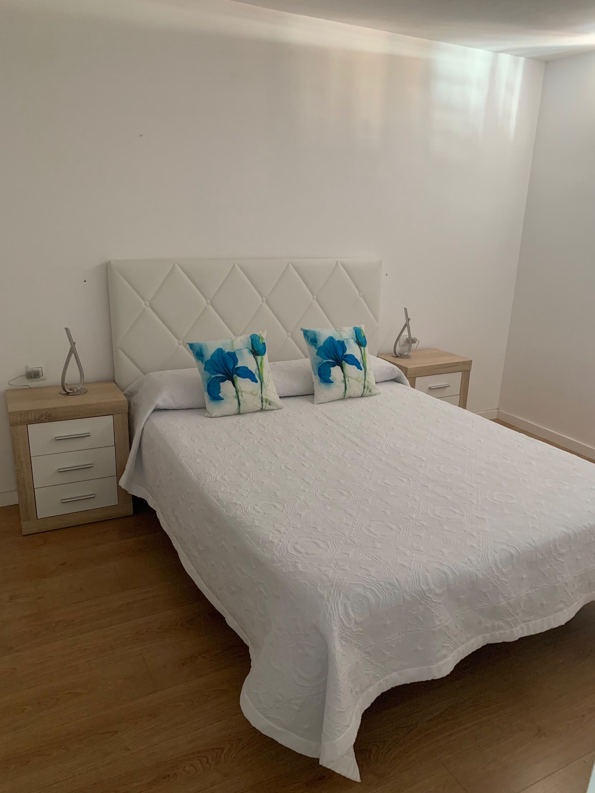 Apartamento en alquiler en Arona zona Los Cristianos