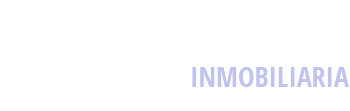 jcinmobiliaria.net