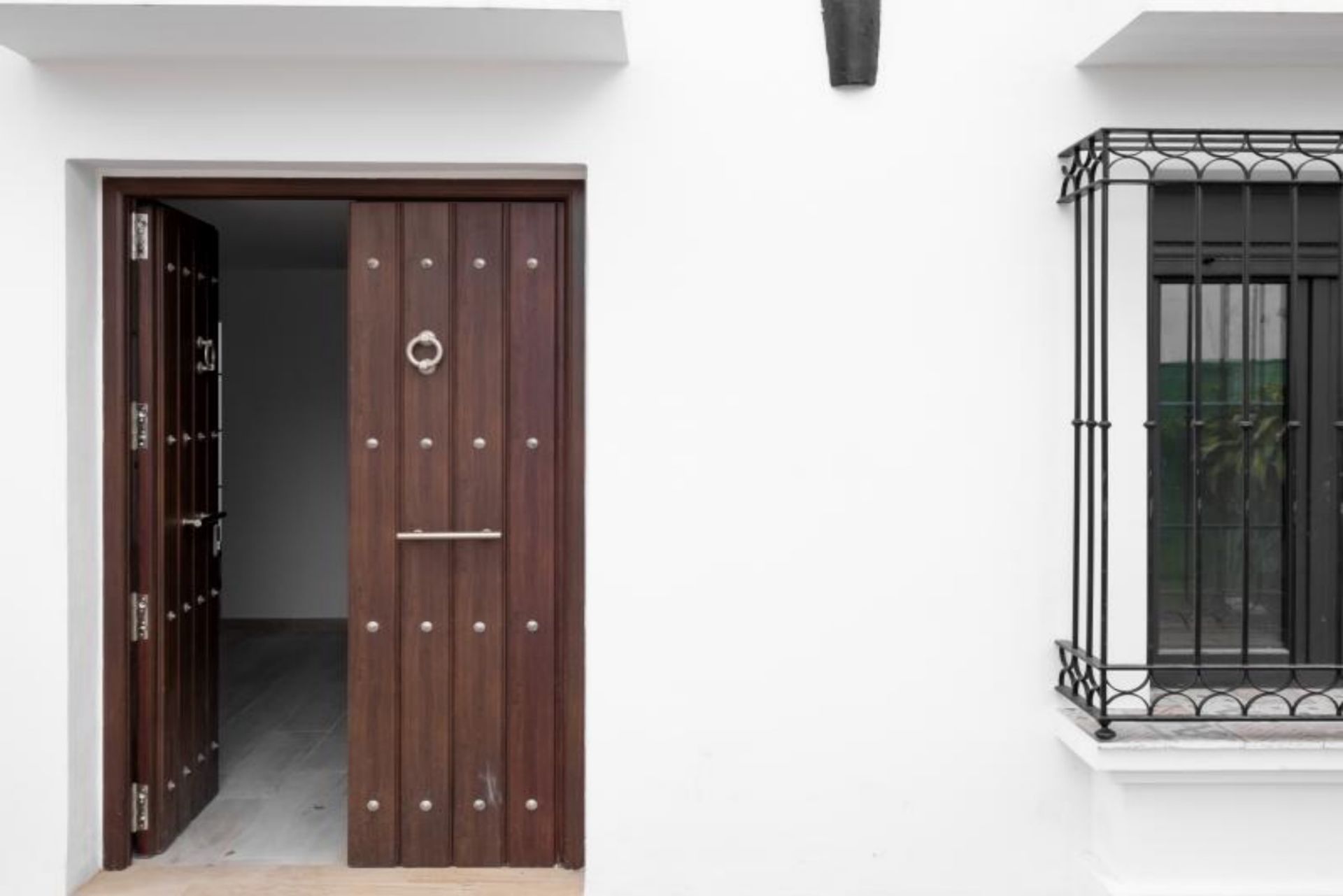 Terraced House in Estepona, Estepona Centro, for sale