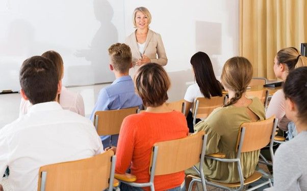 ¿Puedo anular una junta vecinal si no fui invitado?