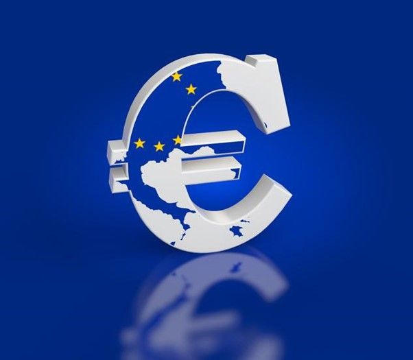 Todo sobre el Euríbor: La clave para entender tu hipoteca