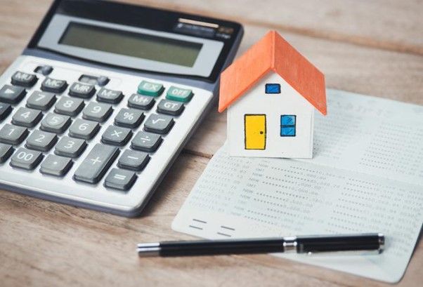 Gastos de cancelación hipotecaria: lo que nadie te explica