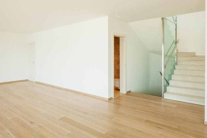 Vivienda nueva vs. usada: ¿Qué opción afecta más a tu bolsillo?