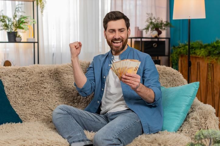 ¿No tienes nómina? Estas son tus opciones para alquilar