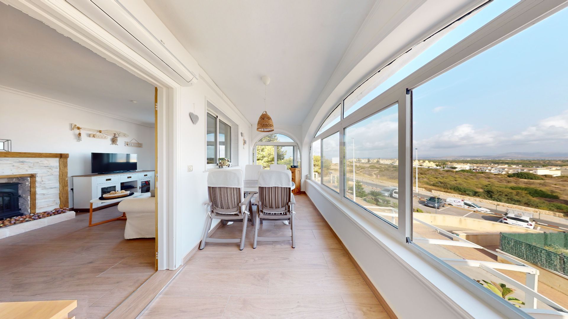 Apartment in Gran Alacant, NOVAMAR GRAN ALACANT, for sale