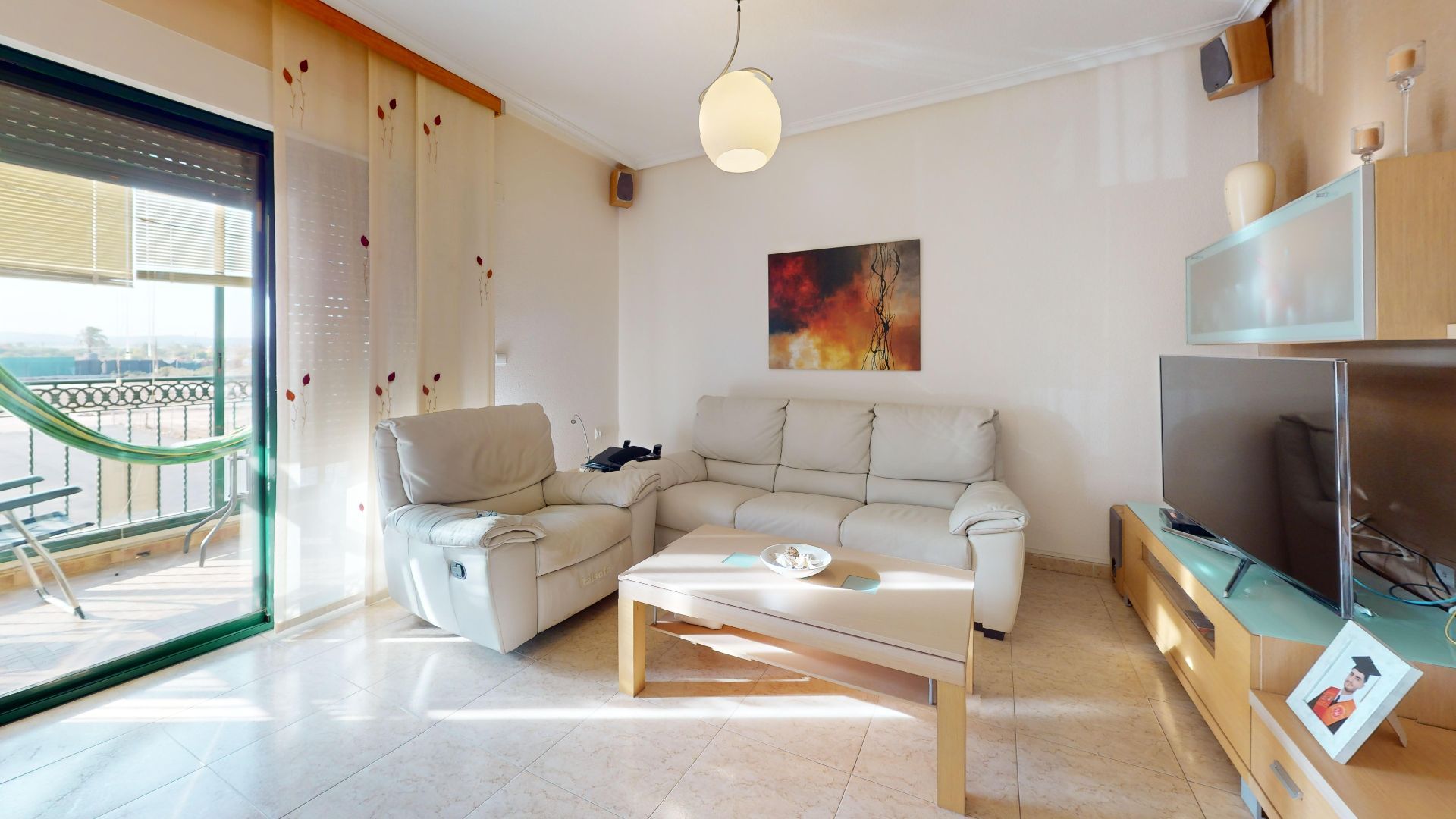 Flat in Elche, El Altet, for sale