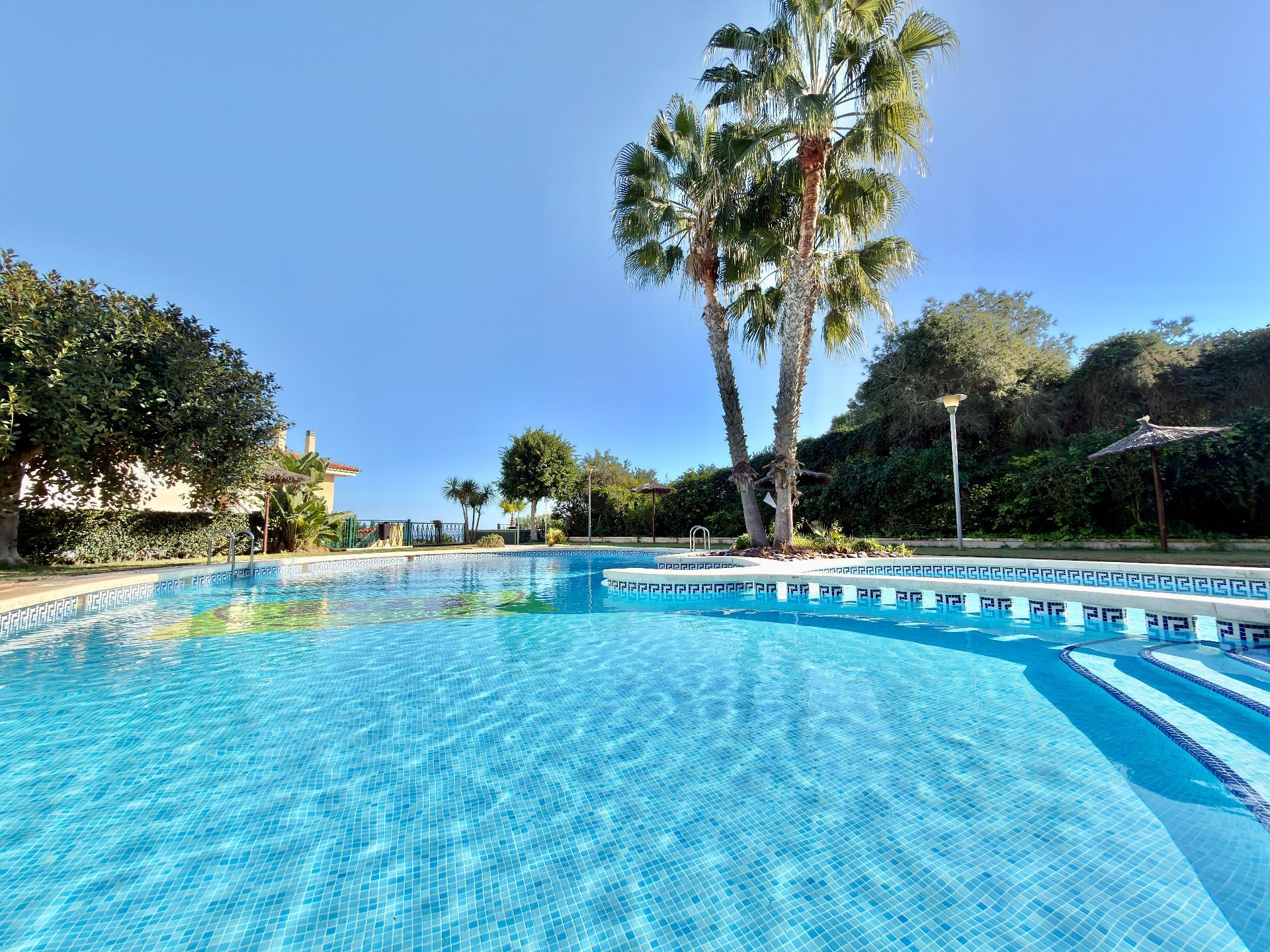 Apartment in Gran Alacant, NOVAMAR GRAN ALACANT, for sale