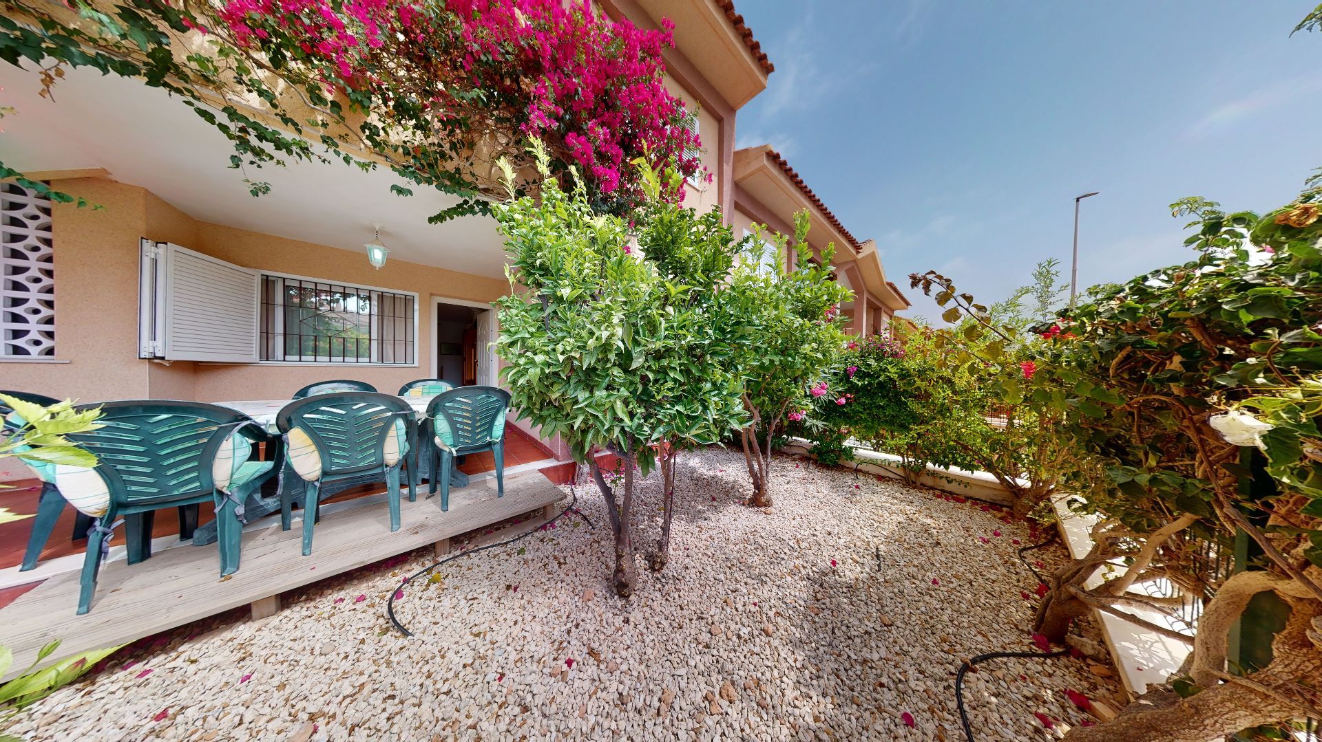 Apartment in Gran Alacant, NOVAMAR GRAN ALACANT, for sale