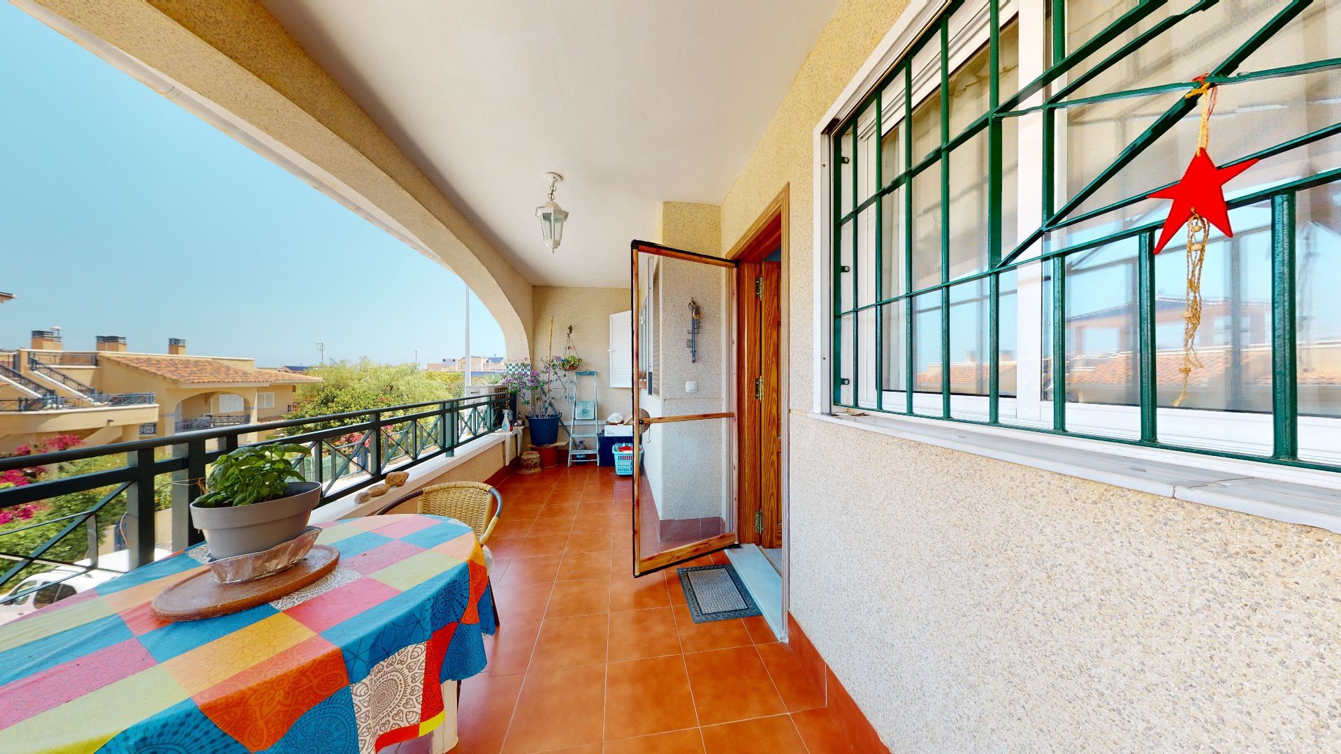 Apartment in Gran Alacant, NOVAMAR GRAN ALACANT, for sale