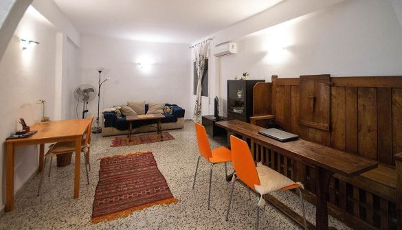 Apartamento en Fuengirola, Ayuntamiento Fuengirola, alquiler vacacional