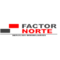 factornorte.com